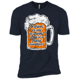 to drink or not to drink T-Shirt