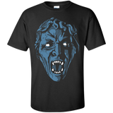 weeping angel T-Shirt