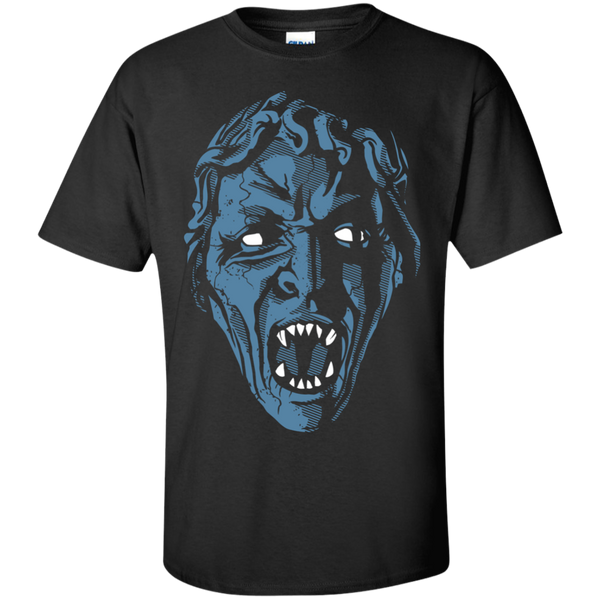 weeping angel T-Shirt