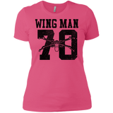 X-wing Wing Man T-Shirt