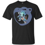 water type T-Shirt