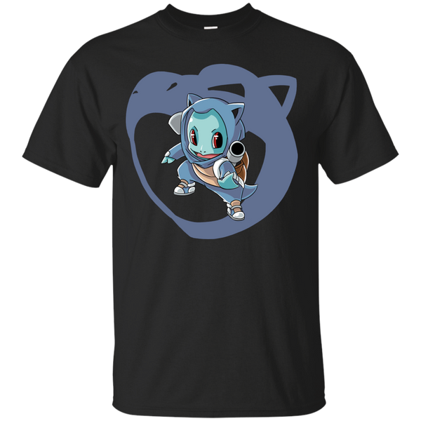 water type T-Shirt