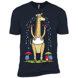 Workout Weather T-Shirt