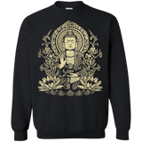 siddhartha gautama budda - weathered tank tops & T-Shirt