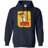 tour du chat immortel sweatshirt T-Shirt