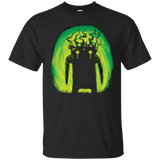 shadow guardian T-Shirt