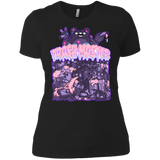 trash master T-Shirt