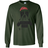 Xmas Is Coming Holiday Sweater T-Shirt