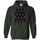Western Gang Sweatshirt T-Shirt