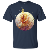 silence sweatshirt T-Shirt