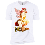 trashy fairy  T-Shirt