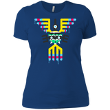 sigilyph T-Shirt