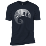 together T-Shirt