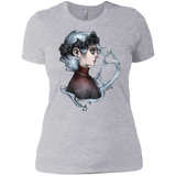 waterborn sweatshirt T-Shirt