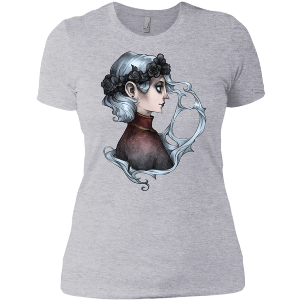 waterborn sweatshirt T-Shirt