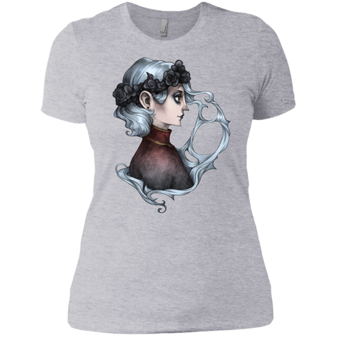 waterborn sweatshirt T-Shirt