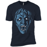 weeping angel halloween T-Shirt