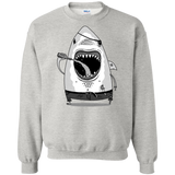 sharkman phone case T-Shirt