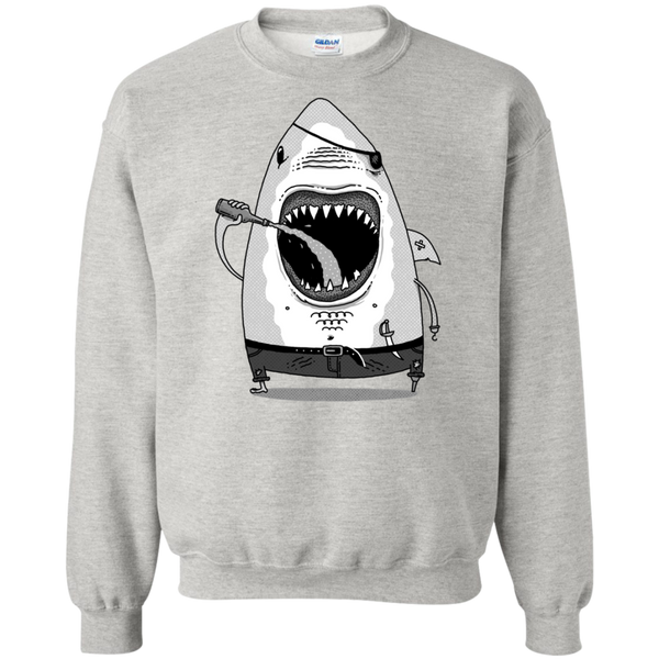 sharkman phone case T-Shirt