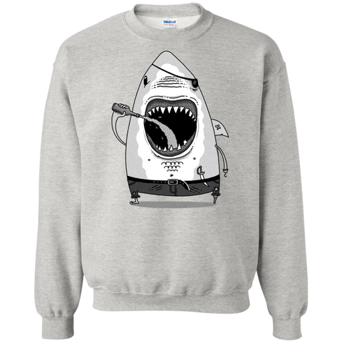 sharkman phone case T-Shirt