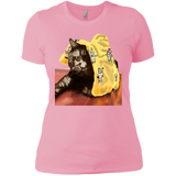 we are not amused T-Shirt