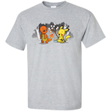 toastymon T-Shirt