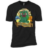 tiki generation T-Shirt