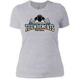 thundera thundercats  T-Shirt