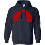 shogun sundown T-Shirt