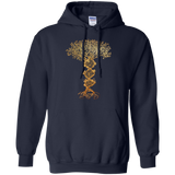 tree of life sweatshirt T-Shirt