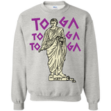 toga party! T-Shirt