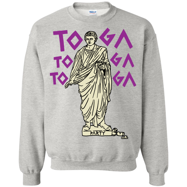 toga party! T-Shirt