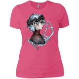 waterborn sweatshirt T-Shirt