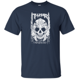 thunder T-Shirt