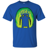 shadow guardian T-Shirt