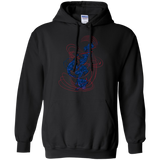 shadow mayhem T-Shirt