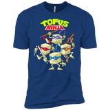 tofus ninja T-Shirt