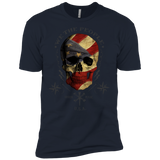 we the people T-Shirt
