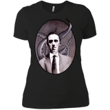 shuddering at the nameless things T-Shirt