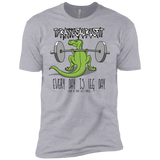 tyrannosaurusfit T-Shirt