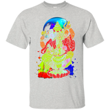 shree ganesha typo  T-Shirt