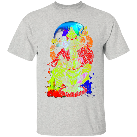 shree ganesha typo  T-Shirt