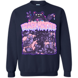trash master T-Shirt