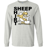 sheep T-Shirt