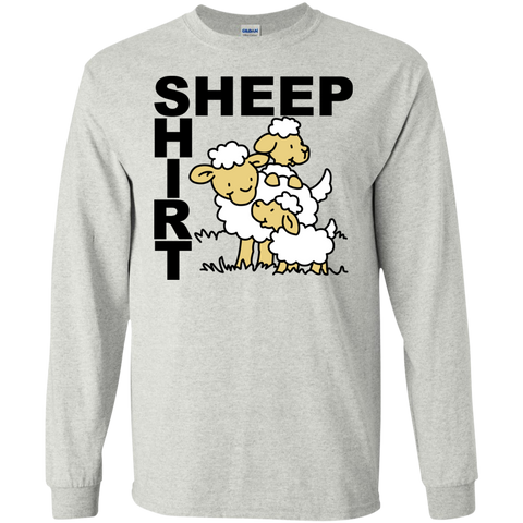 sheep T-Shirt
