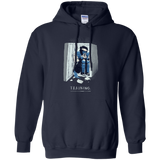 training. T-Shirt