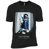 training. T-Shirt