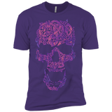 skulloceltica T-Shirt