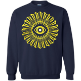 sigil of osiris T-Shirt