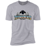thundera thundercats T-Shirt